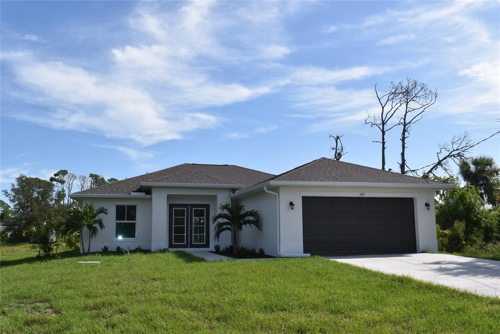 349 SUNSET RD