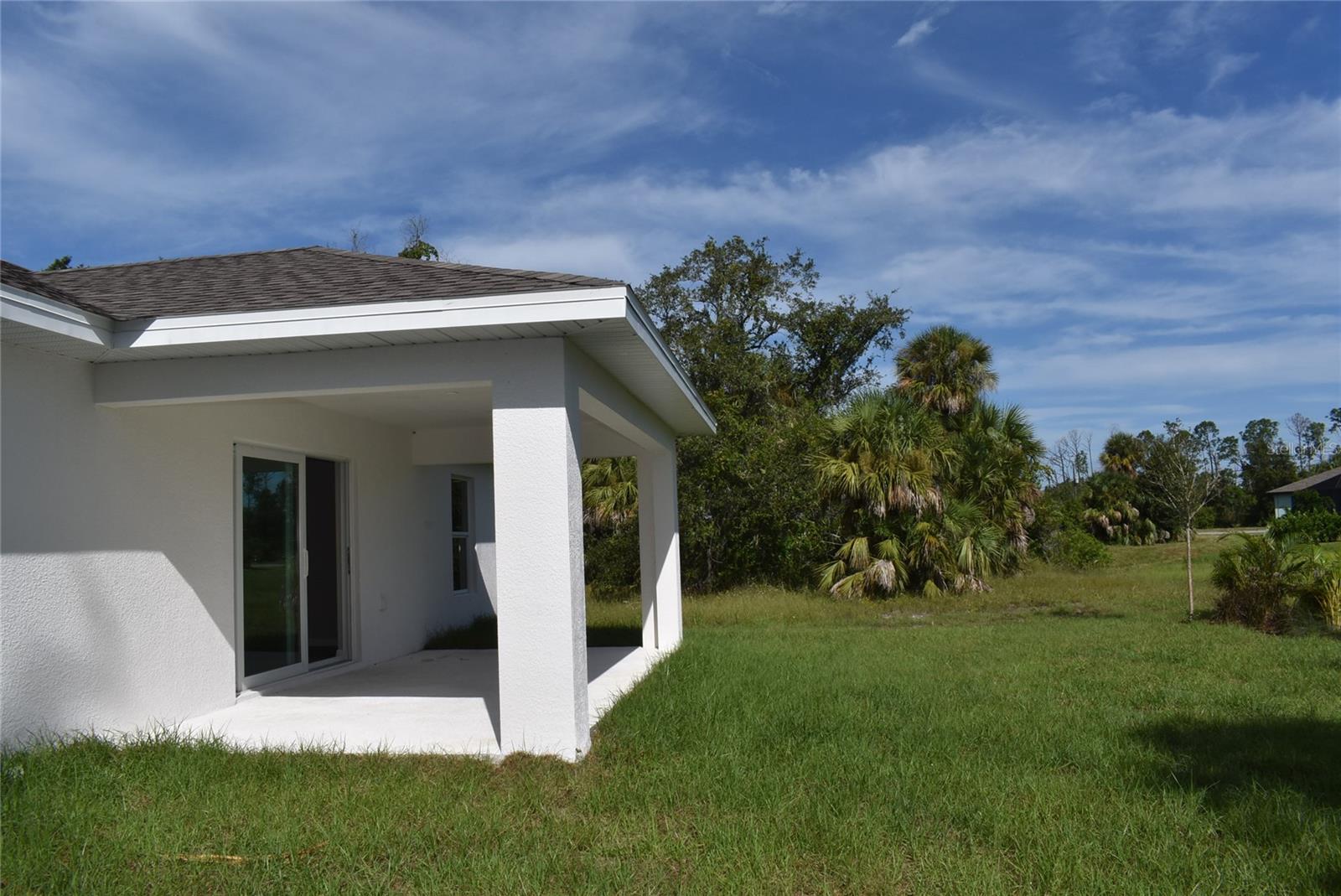 349 SUNSET RD