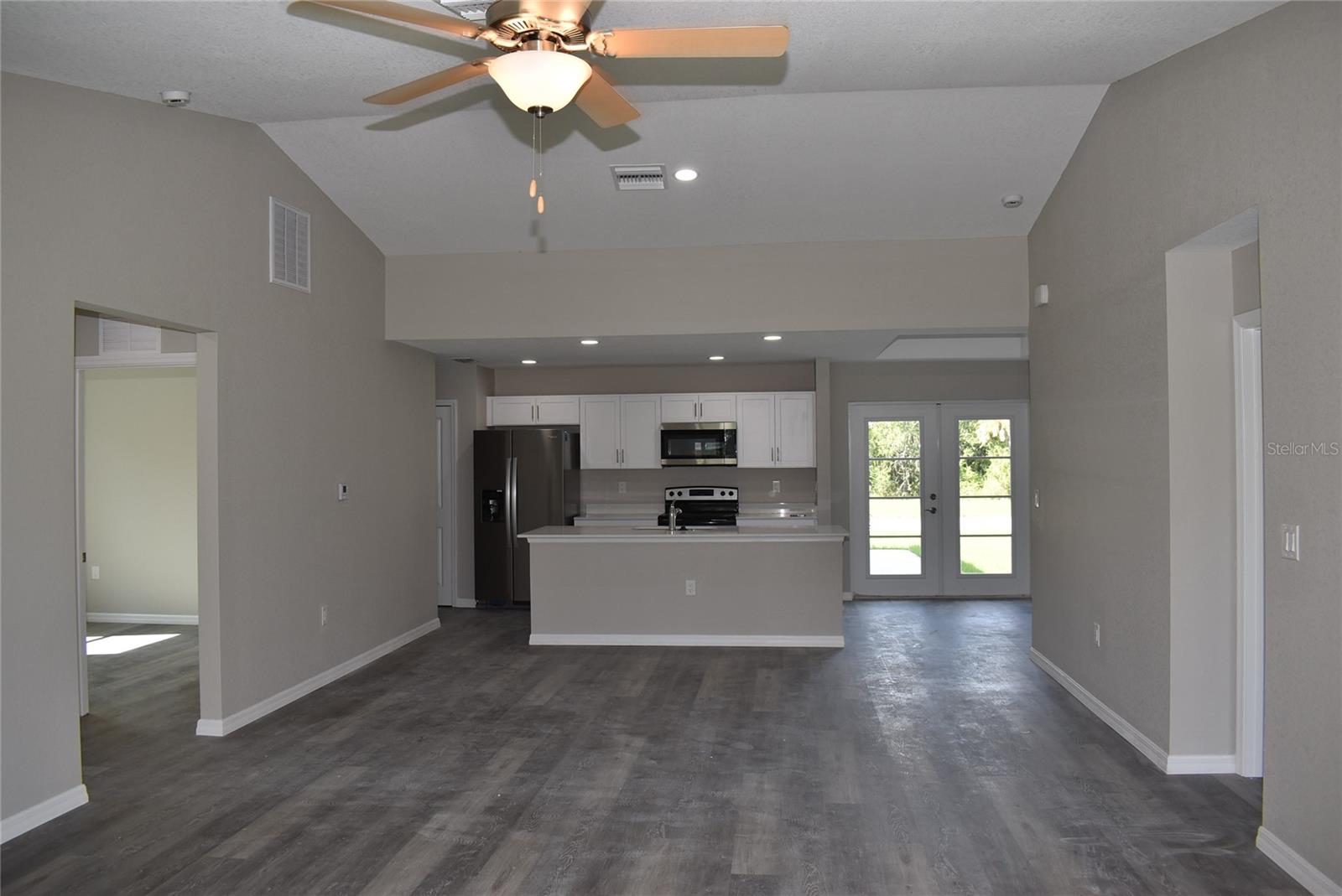 349 SUNSET RD