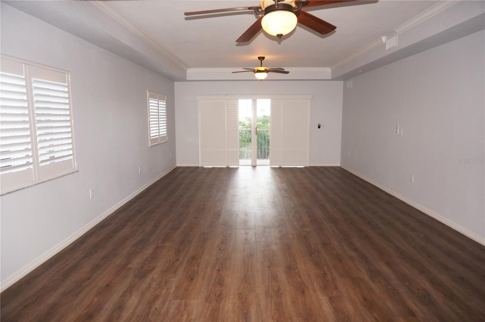 3322 PURPLE MARTIN DR #121, #121