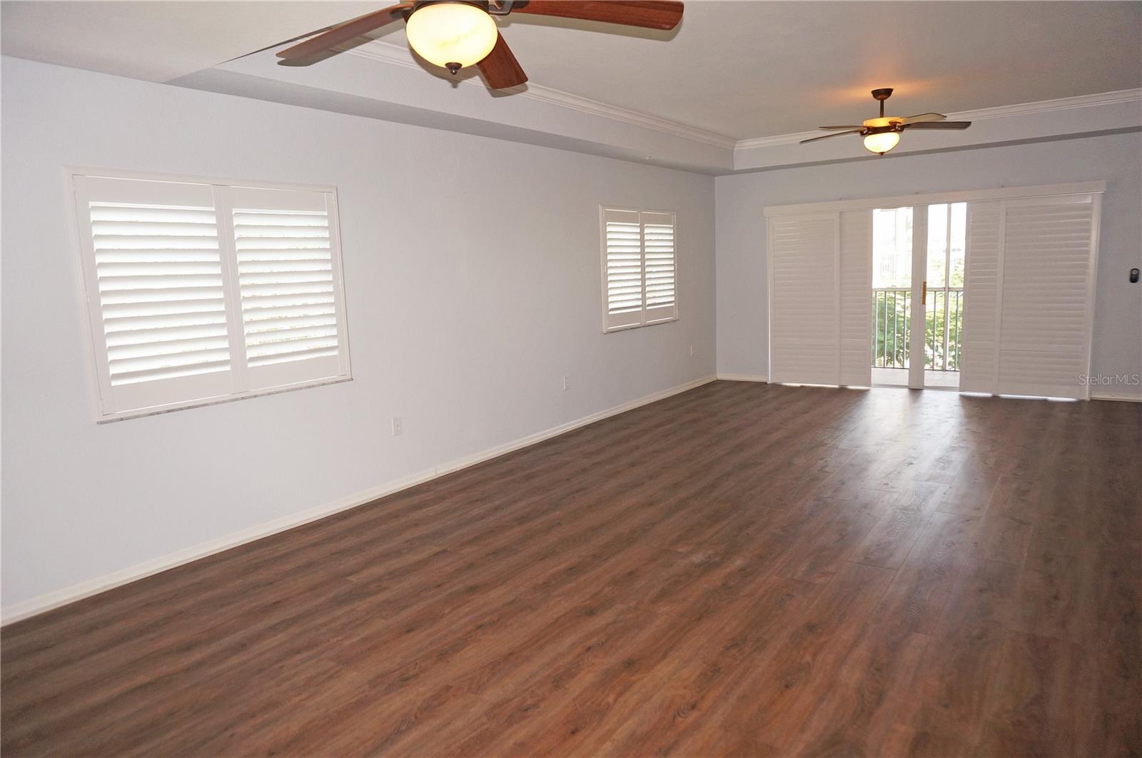 3322 PURPLE MARTIN DR #121, #121