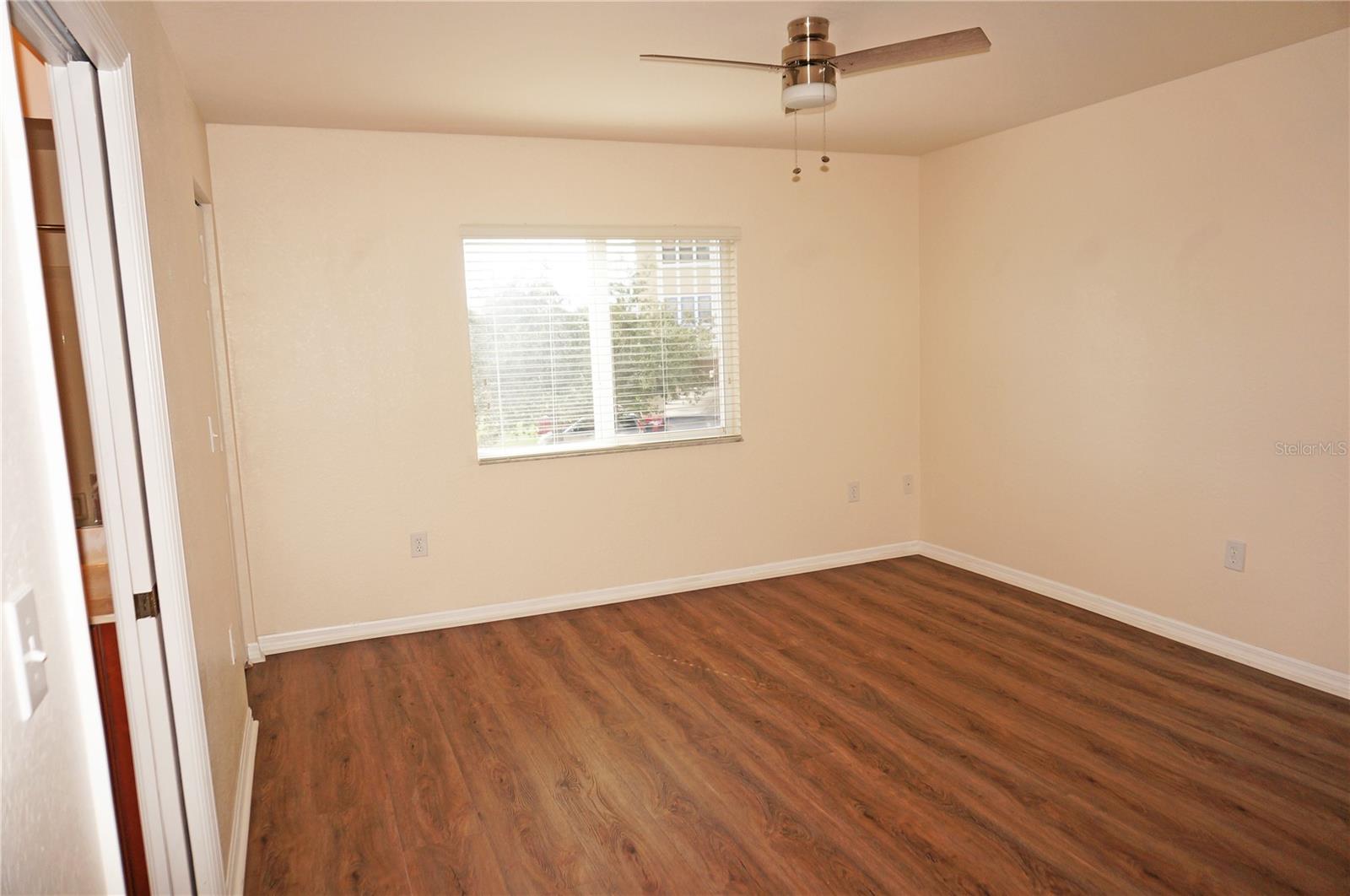 3322 PURPLE MARTIN DR #121, #121