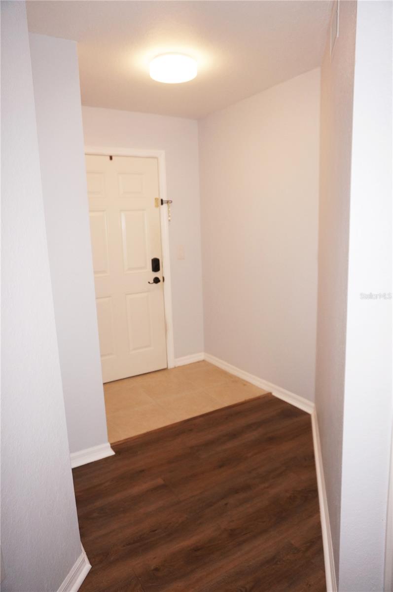 3322 PURPLE MARTIN DR #121, #121
