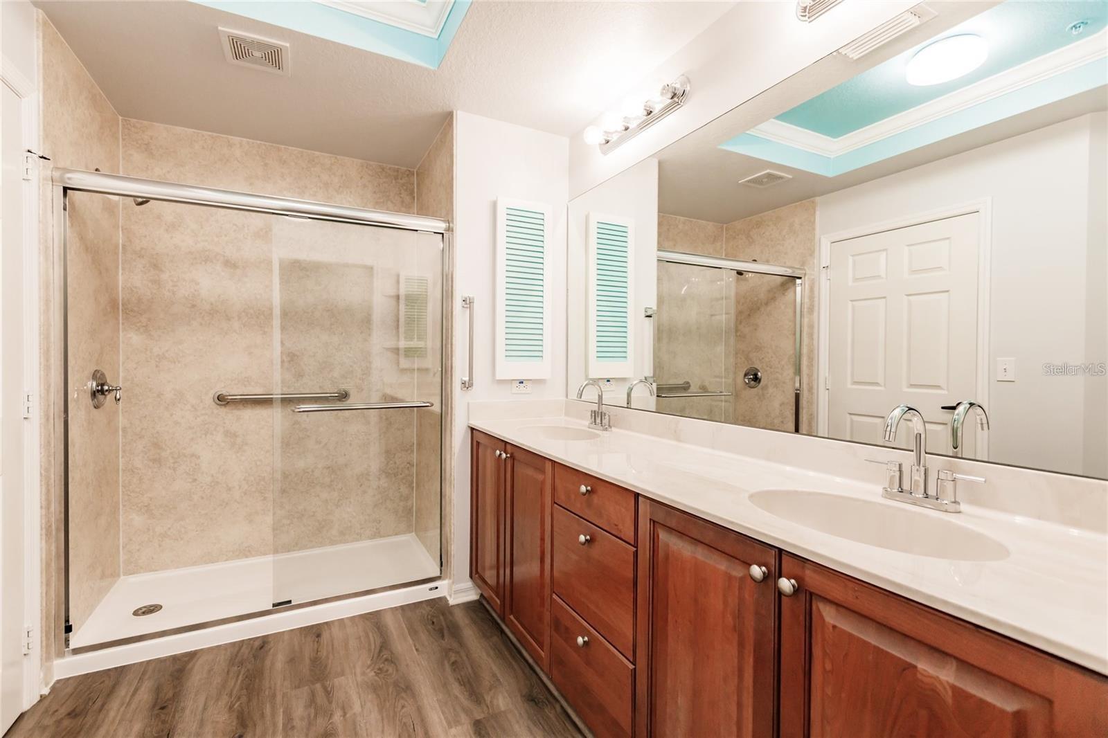 3322 PURPLE MARTIN DR #121, #121