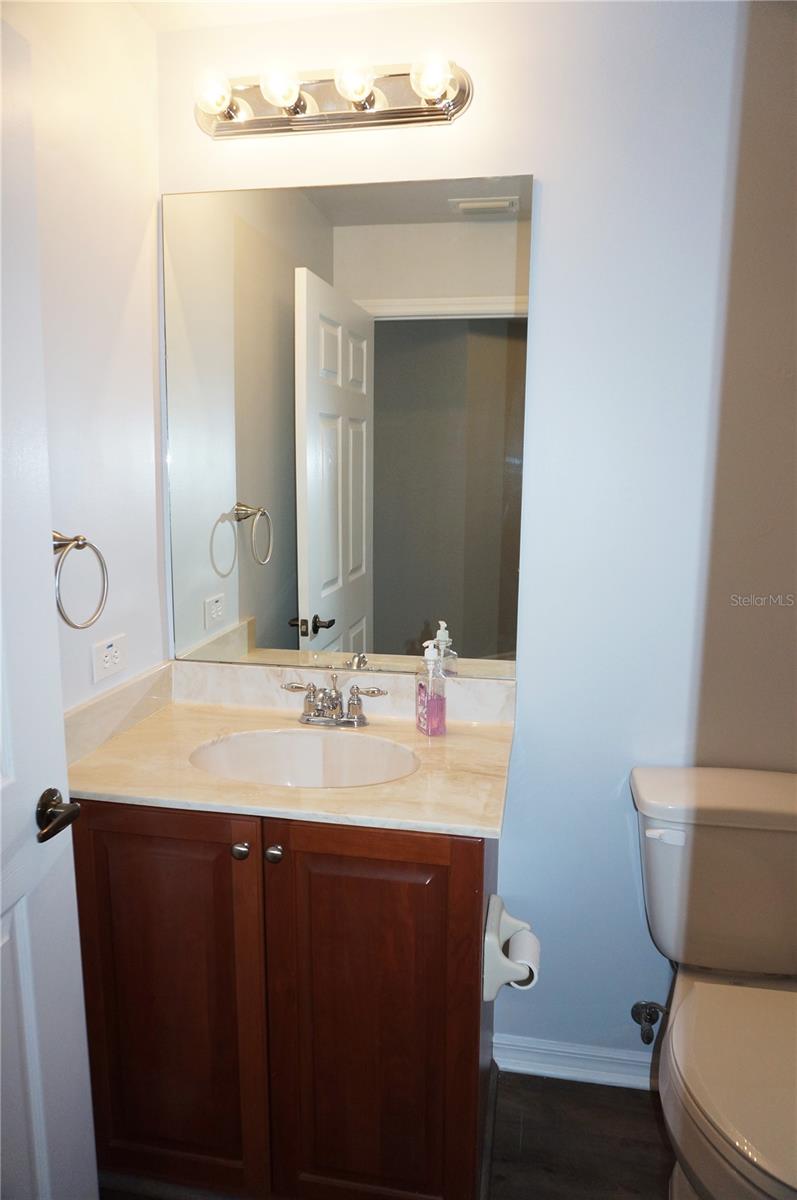 3322 PURPLE MARTIN DR #121, #121