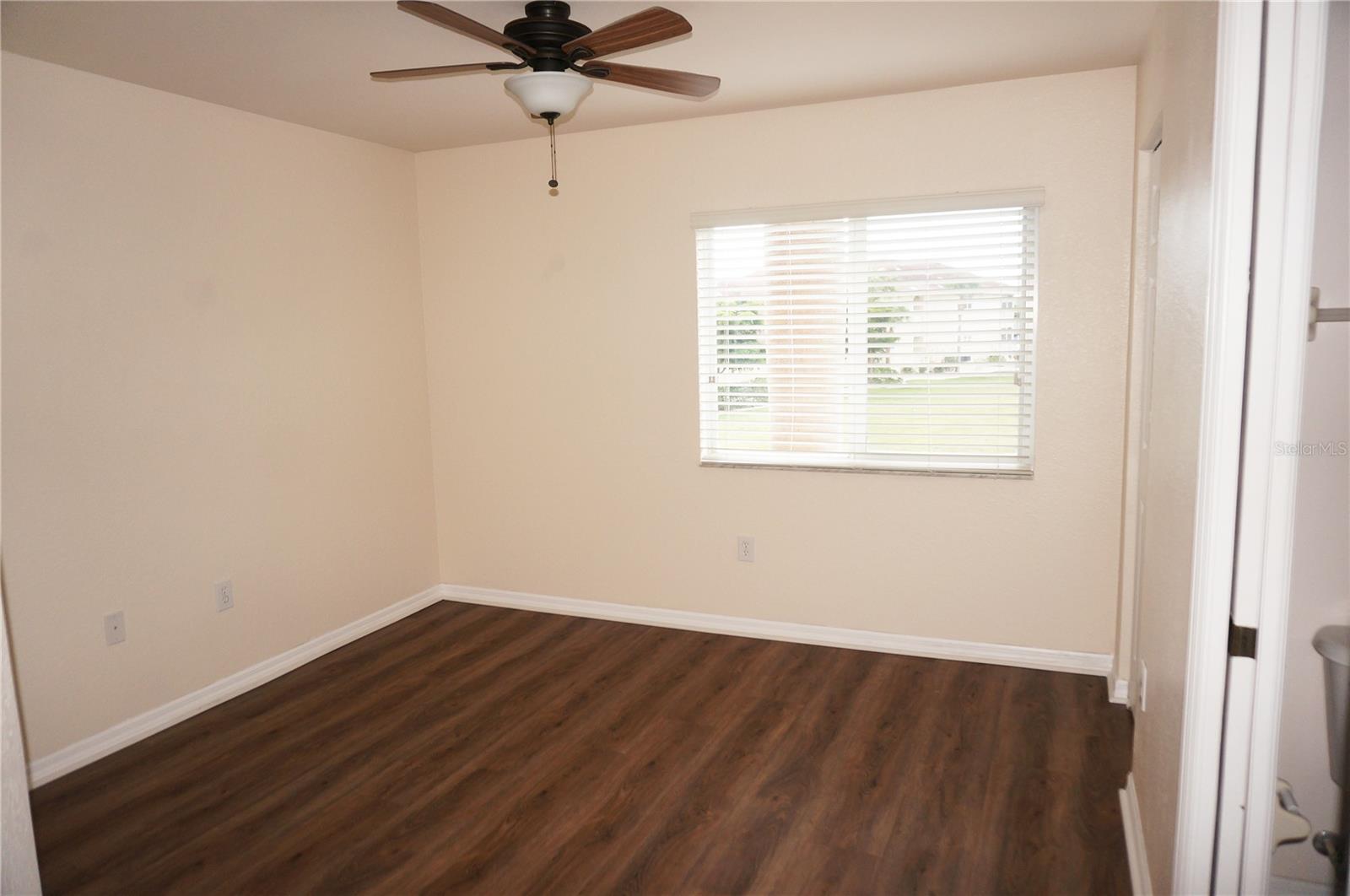 3322 PURPLE MARTIN DR #121, #121