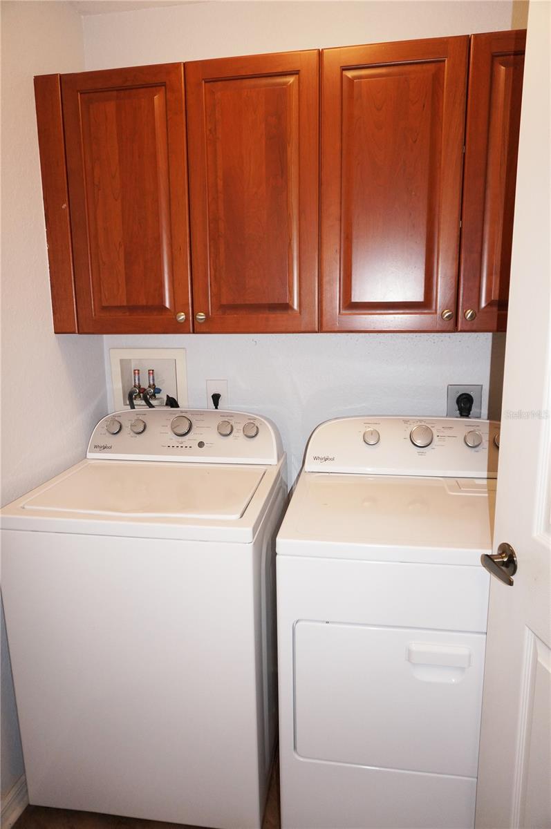 3322 PURPLE MARTIN DR #121, #121