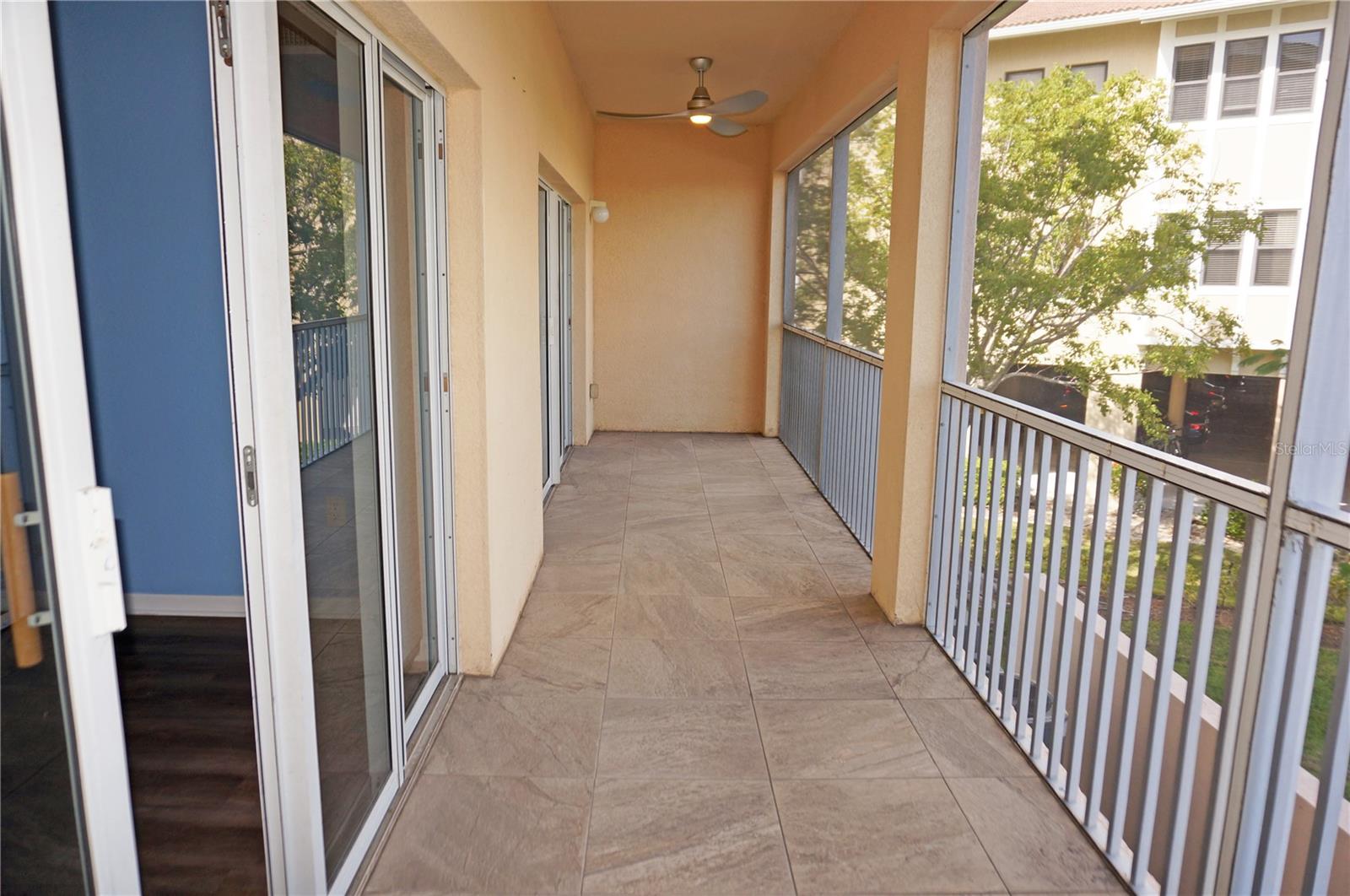 3322 PURPLE MARTIN DR #121, #121