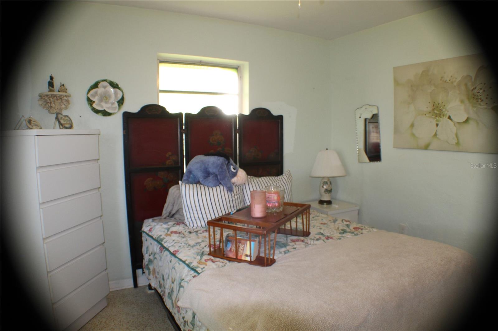 2321 STARLITE LN