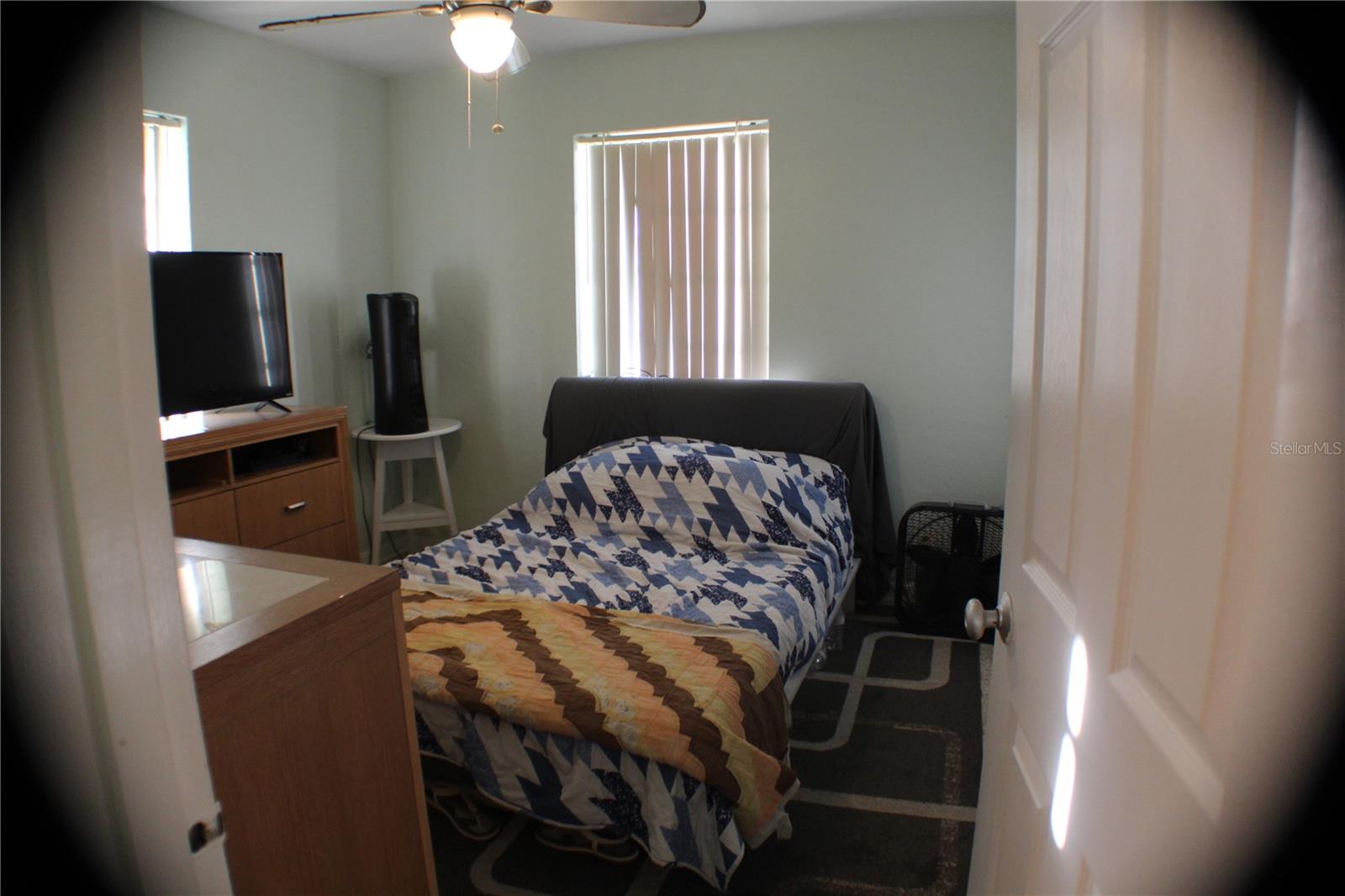 2321 STARLITE LN