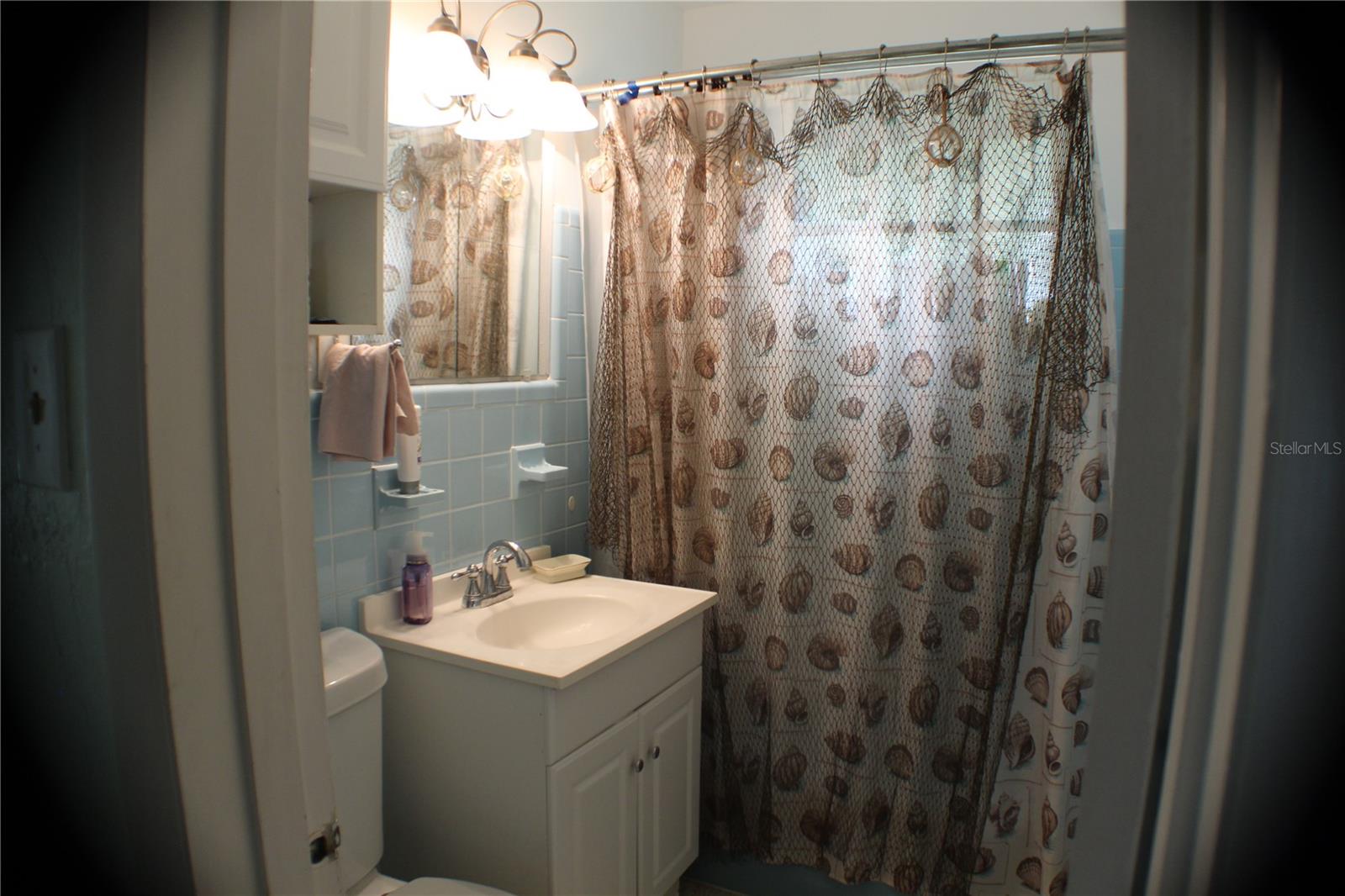 2321 STARLITE LN