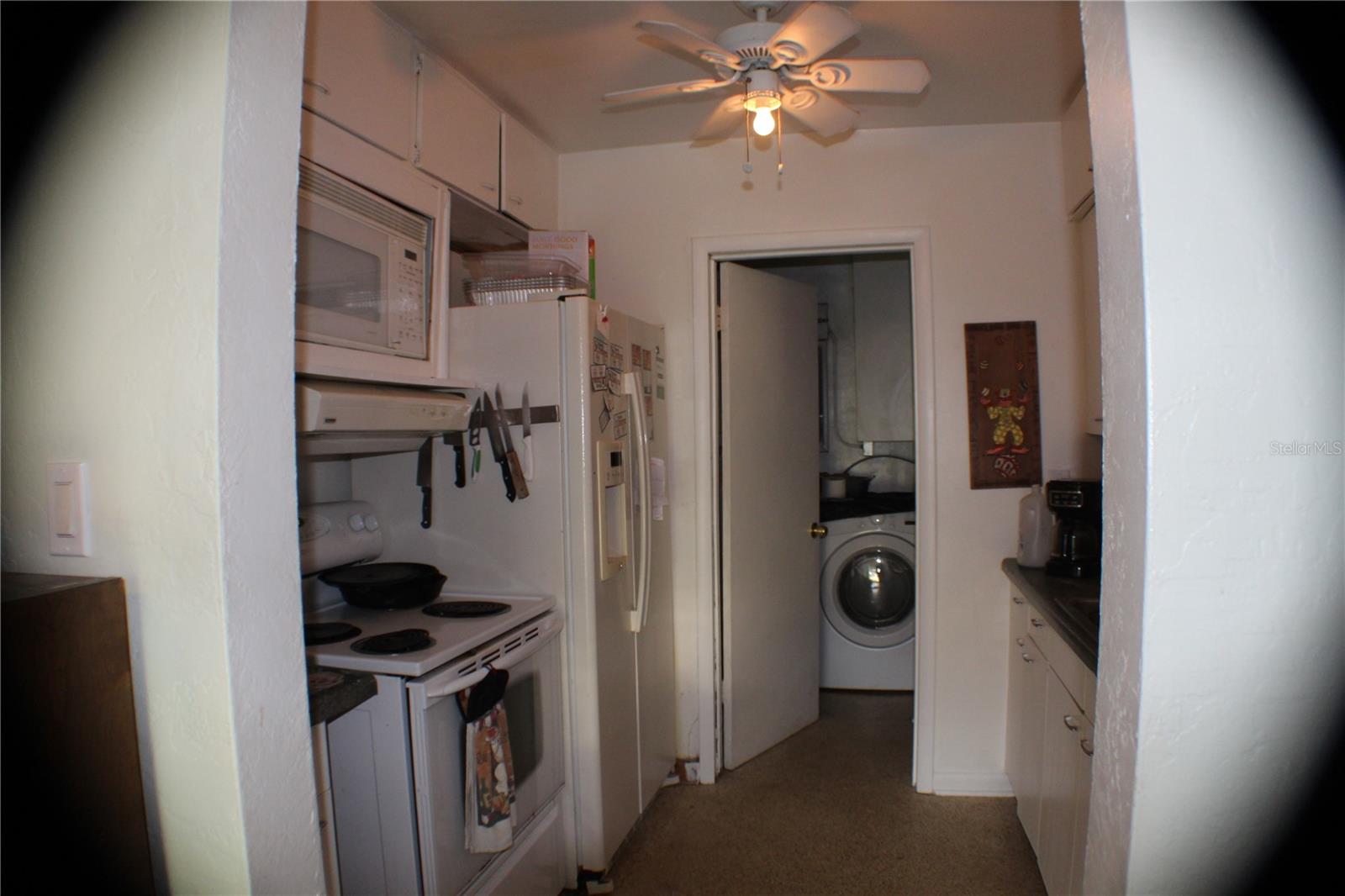 2321 STARLITE LN