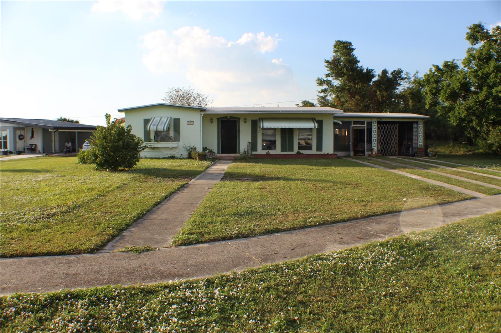 2321 STARLITE LN
