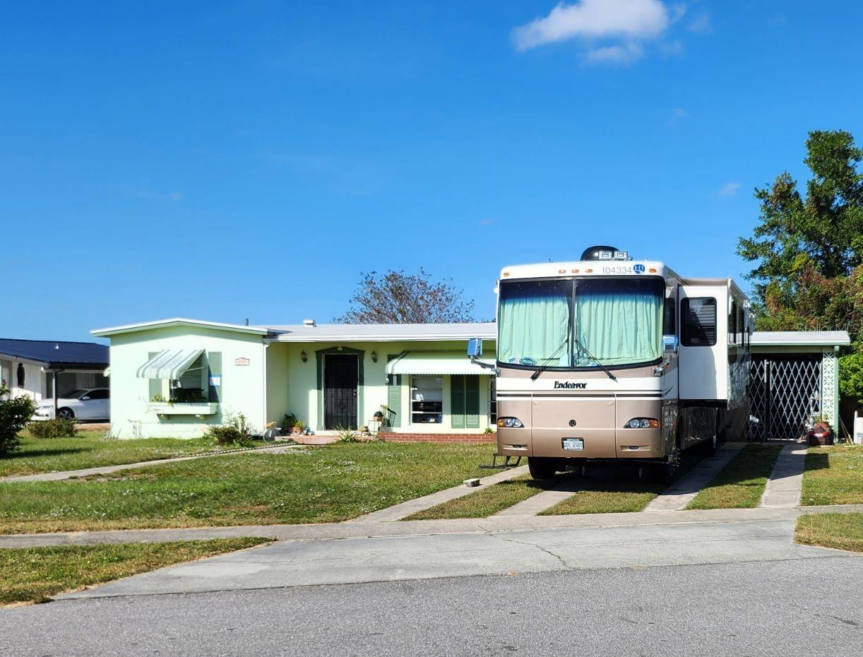 2321 STARLITE LN