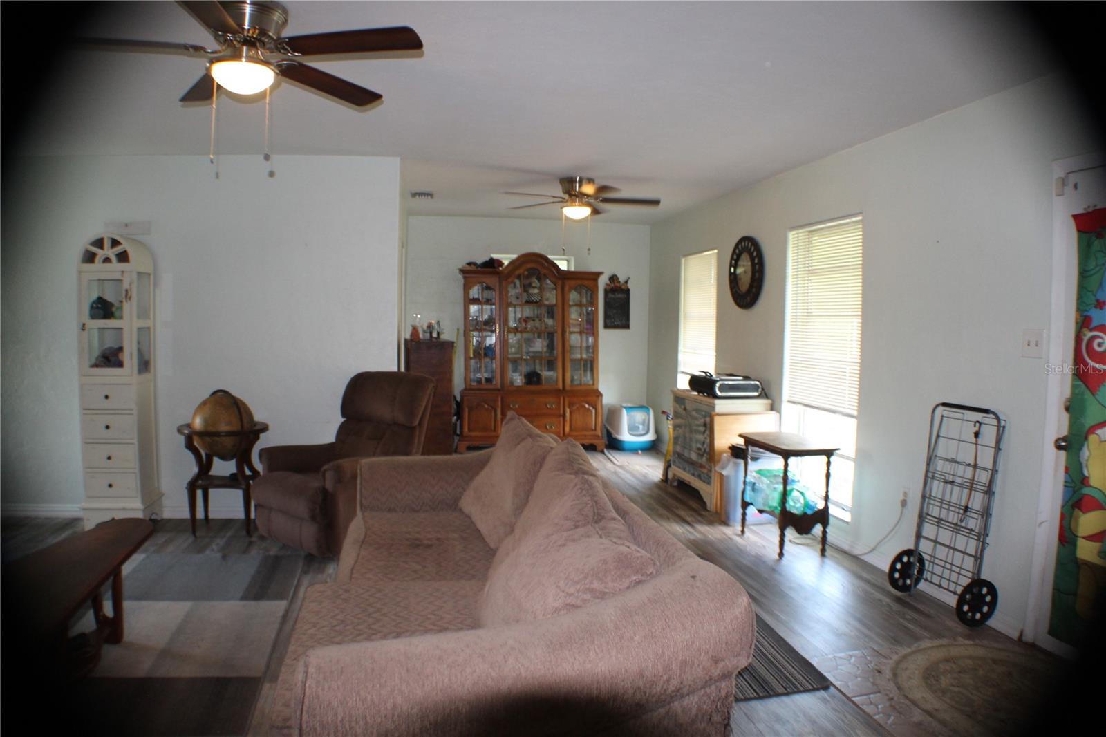 2321 STARLITE LN