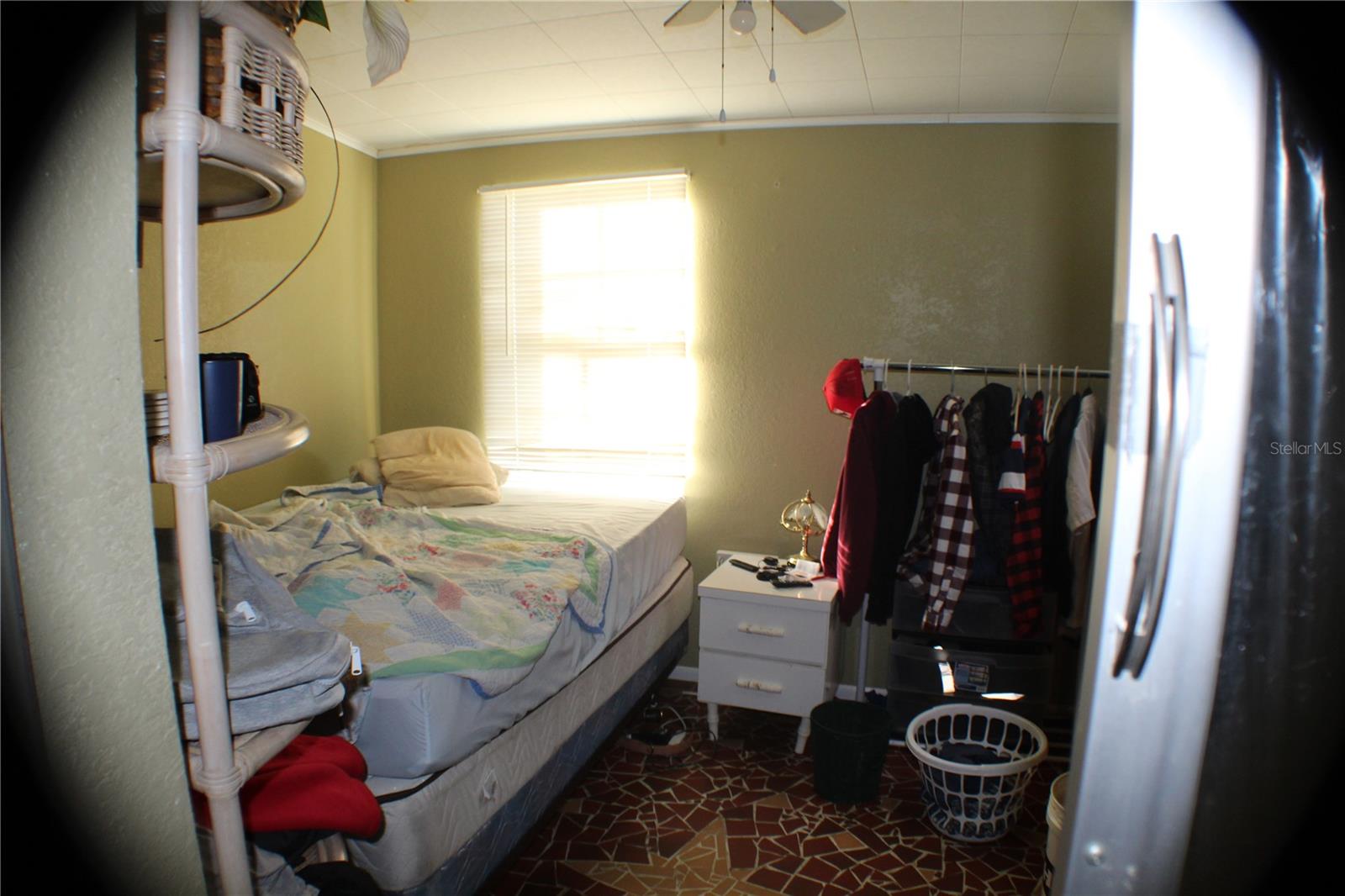 2321 STARLITE LN