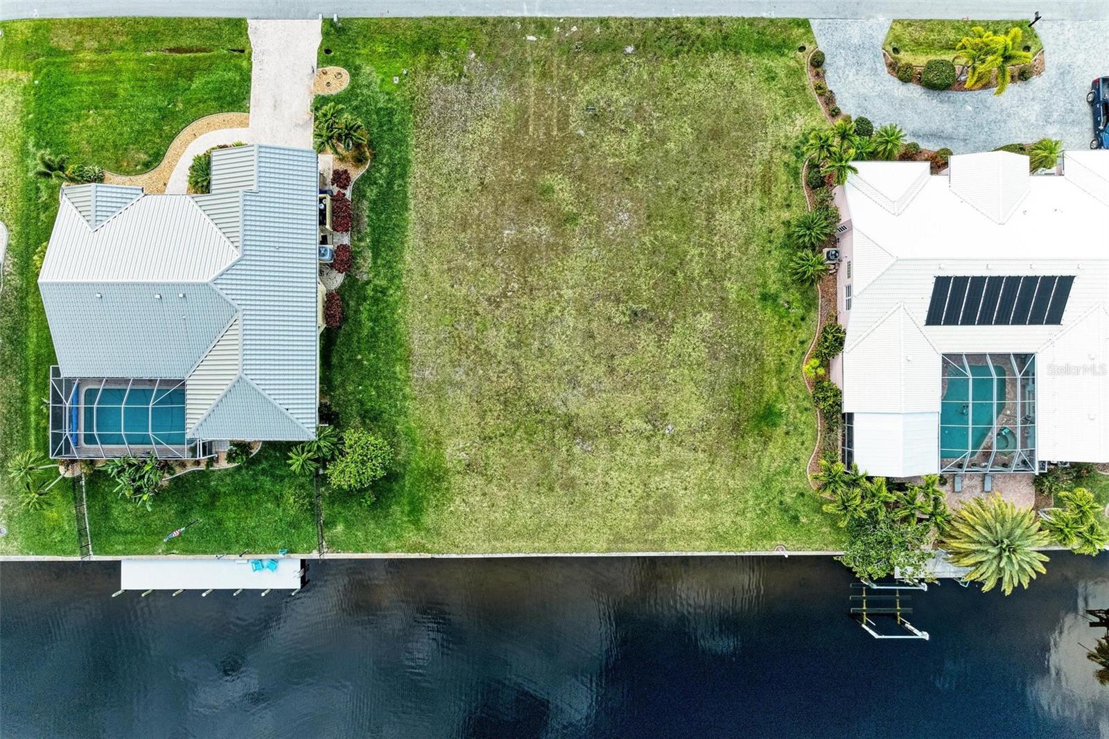 1237 PARTRIDGE DR DR