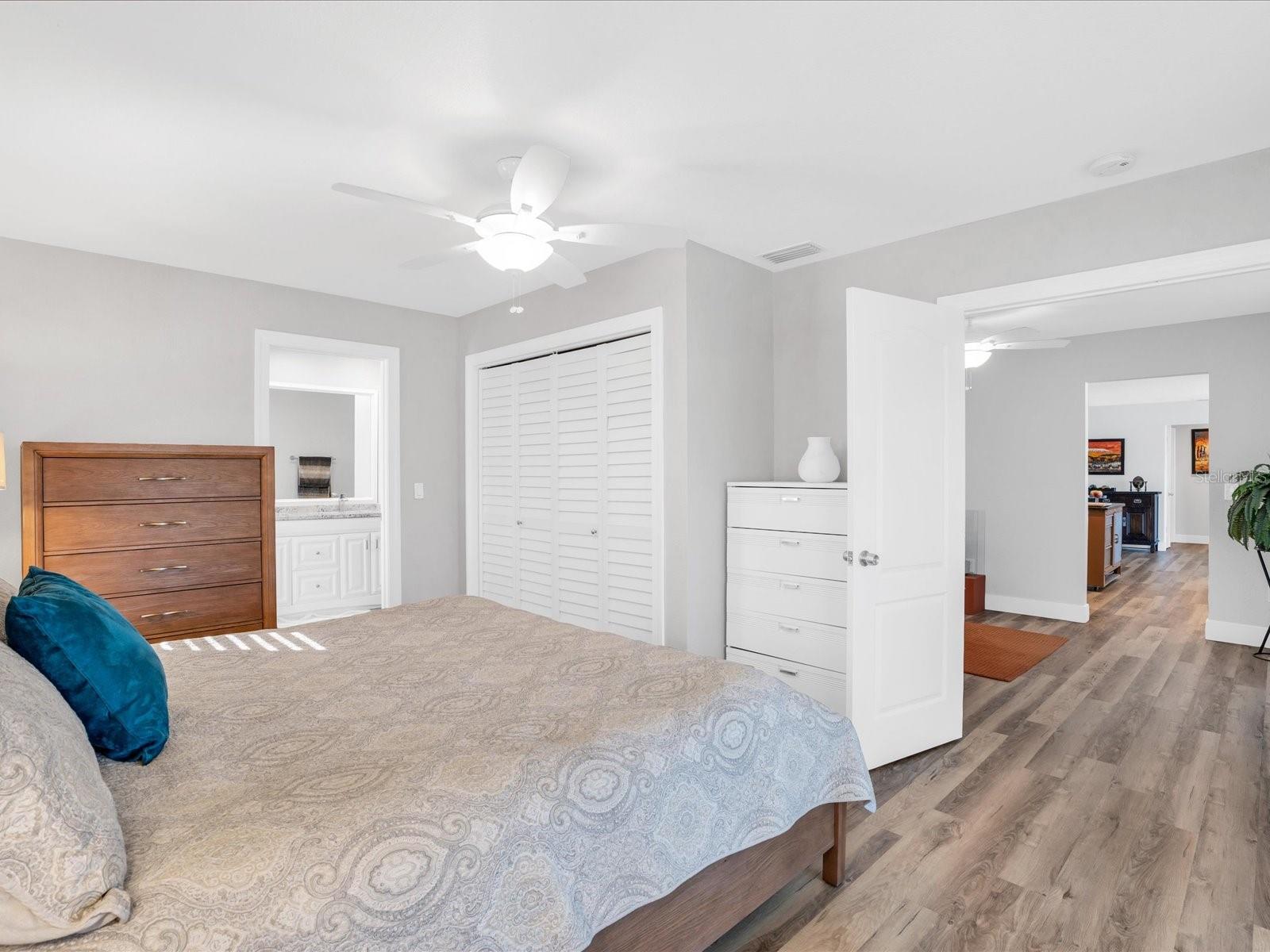 2816 VIA PALOMA DR