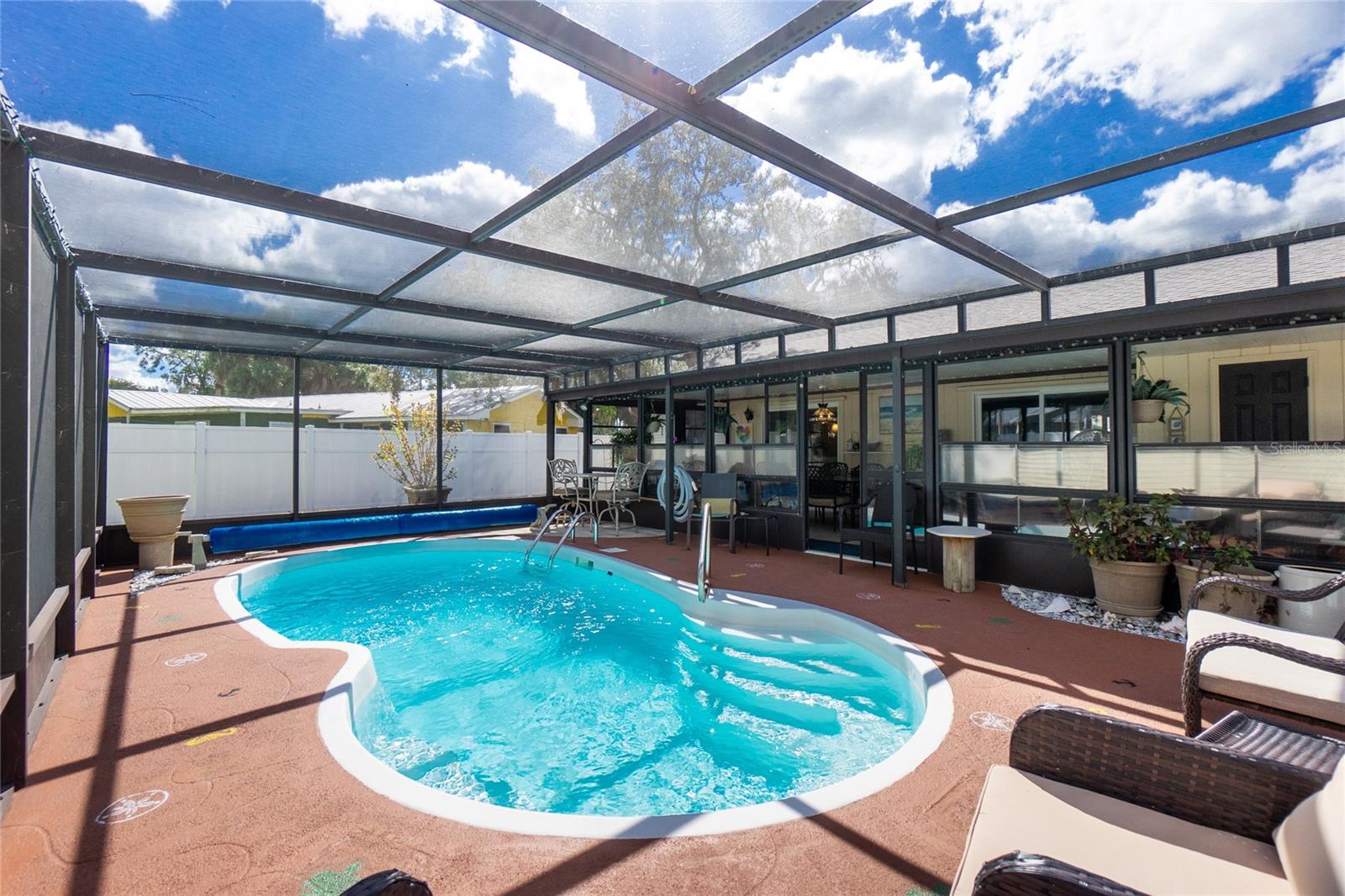 4110 ALLURE LN