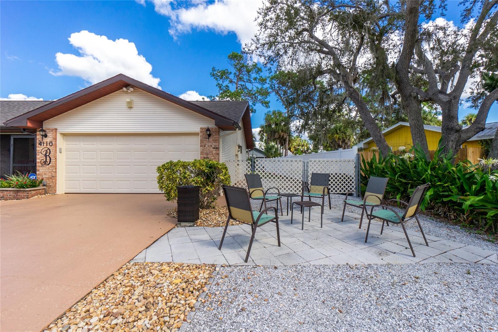 4110 ALLURE LN