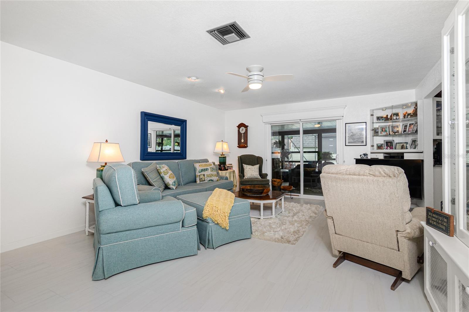 4110 ALLURE LN