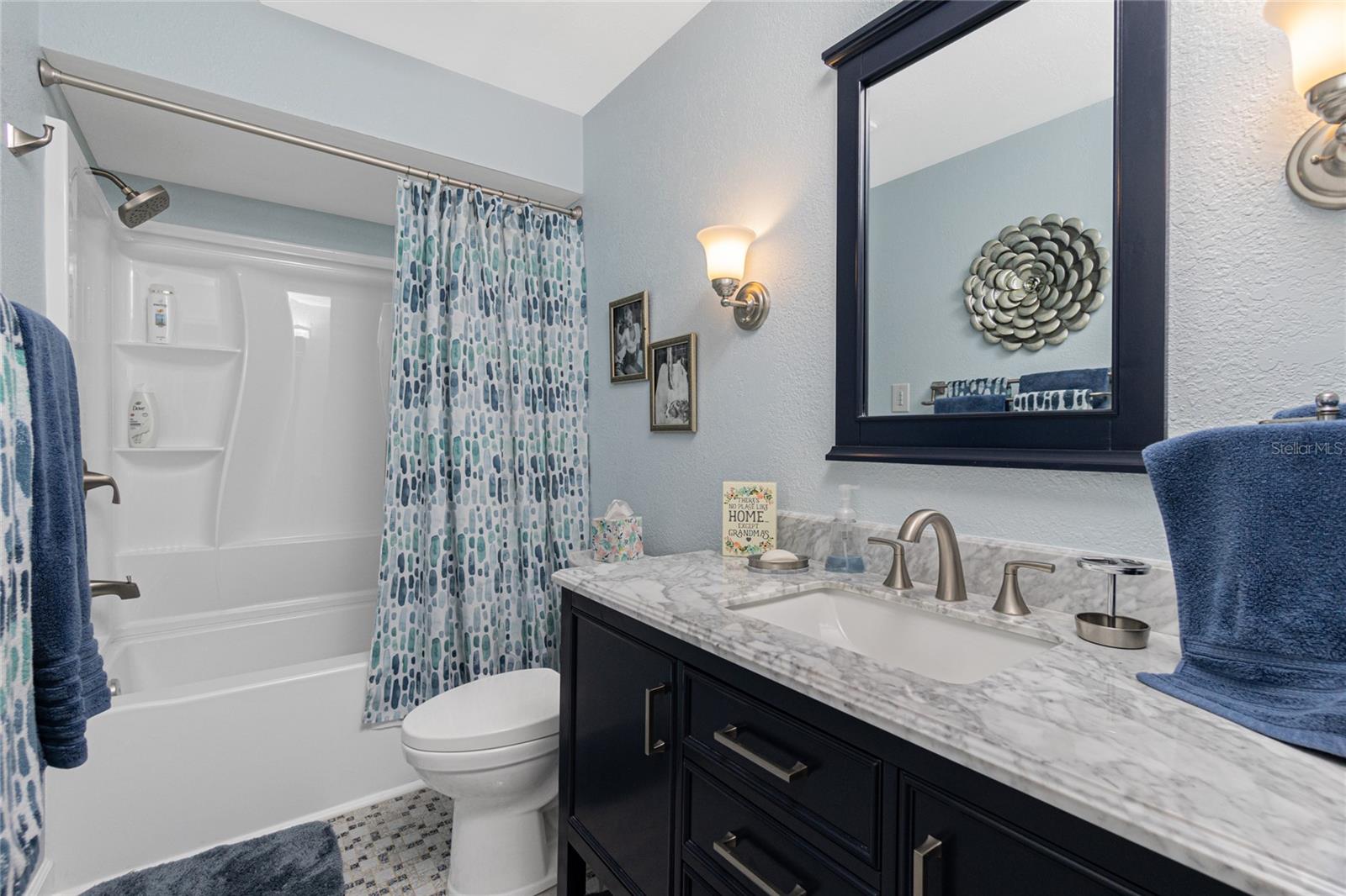 4110 ALLURE LN
