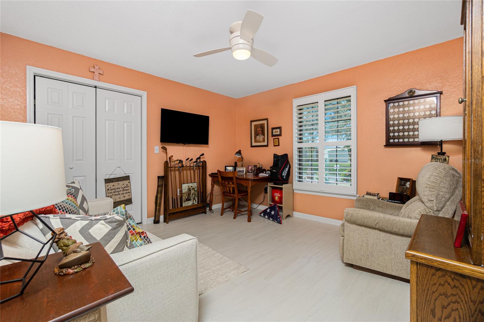 4110 ALLURE LN