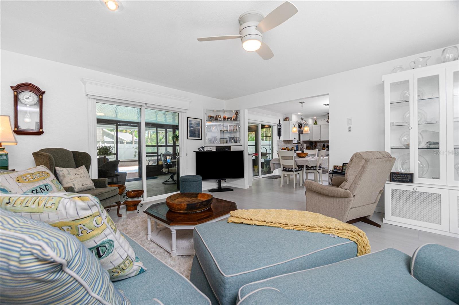4110 ALLURE LN