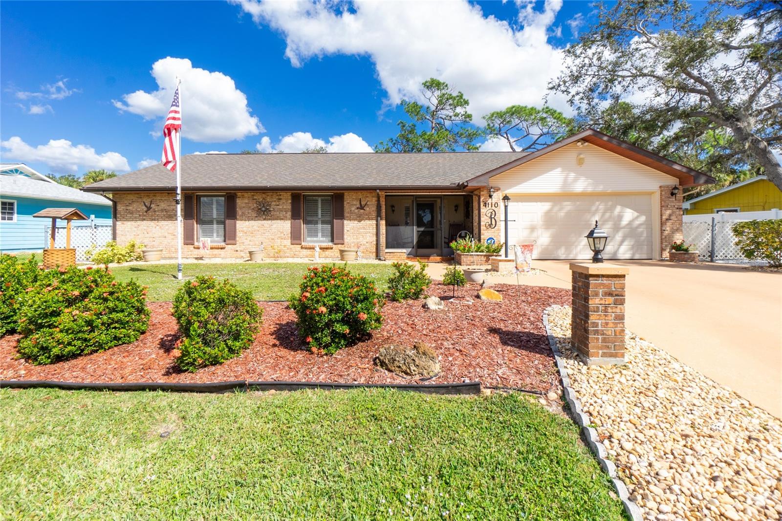 4110 ALLURE LN
