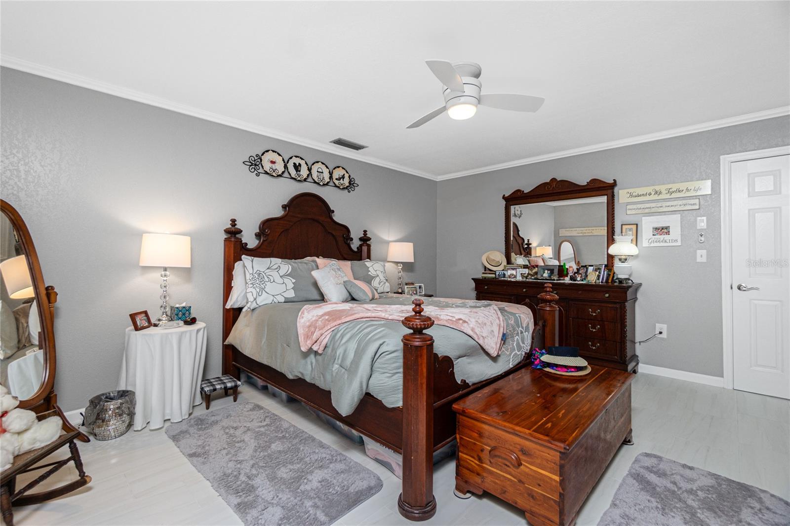 4110 ALLURE LN