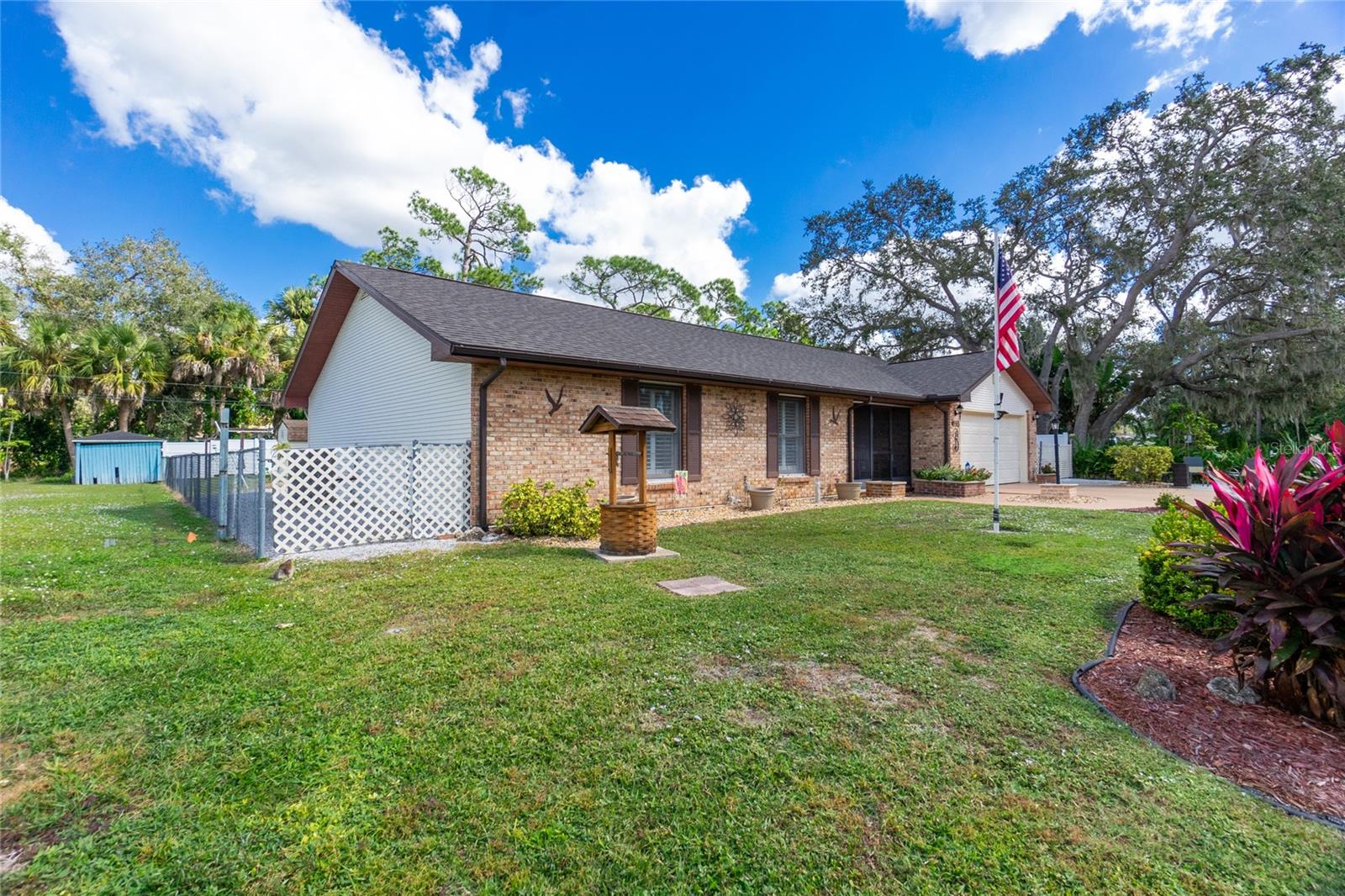 4110 ALLURE LN