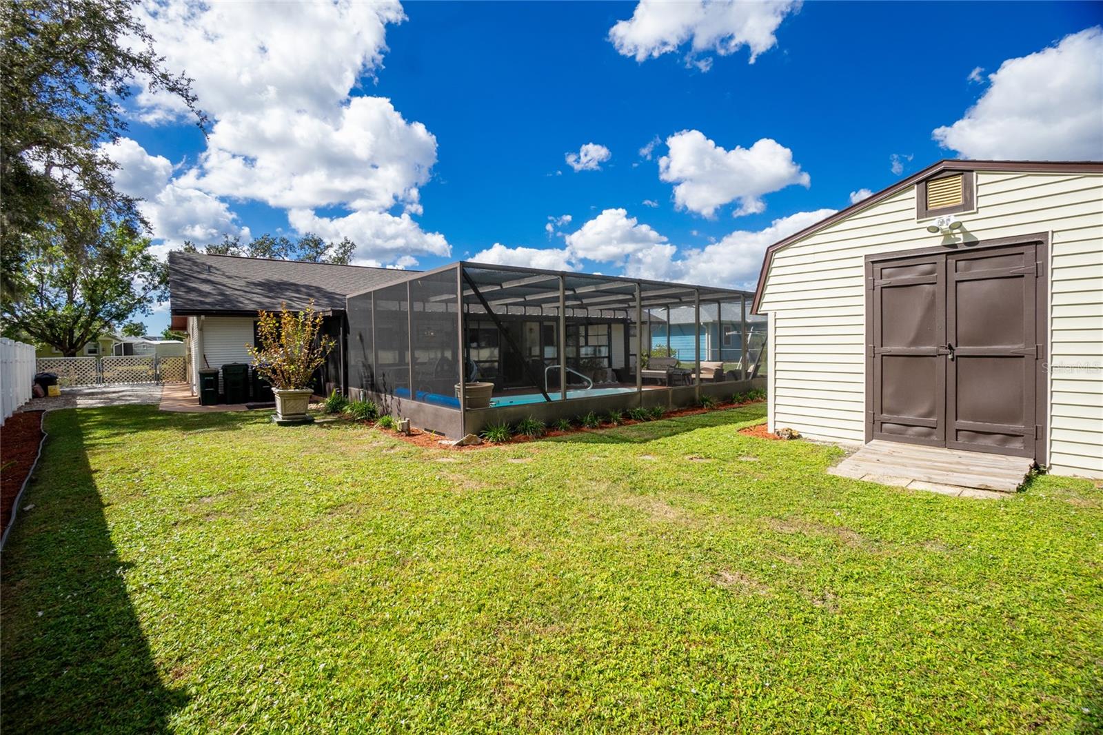 4110 ALLURE LN