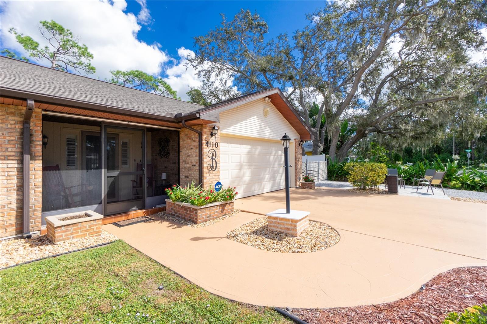 4110 ALLURE LN