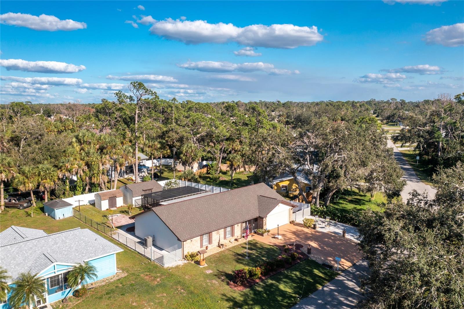 4110 ALLURE LN