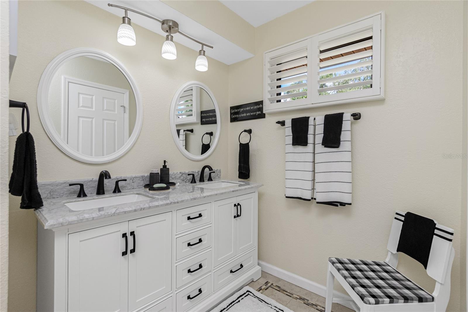 4110 ALLURE LN