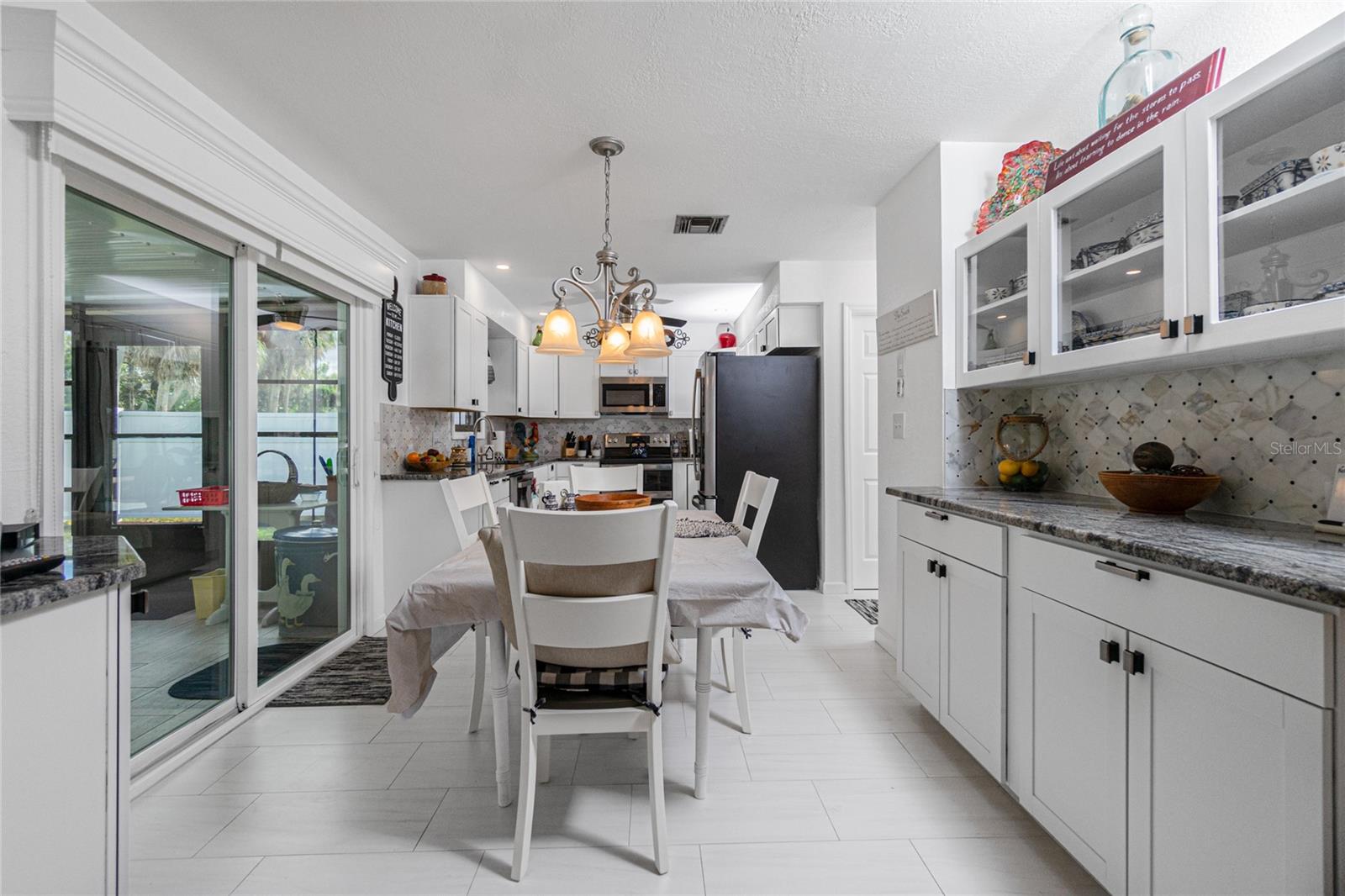 4110 ALLURE LN