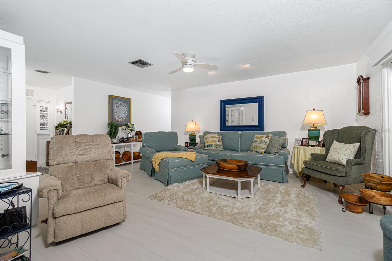 4110 ALLURE LN
