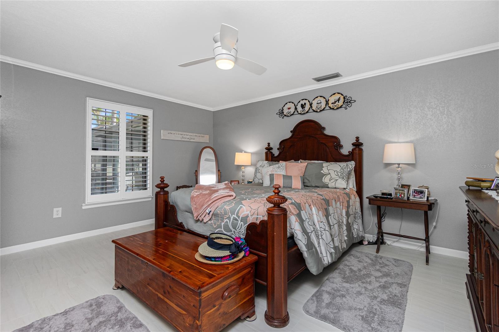 4110 ALLURE LN