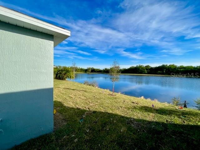 836 SE 25TH DR