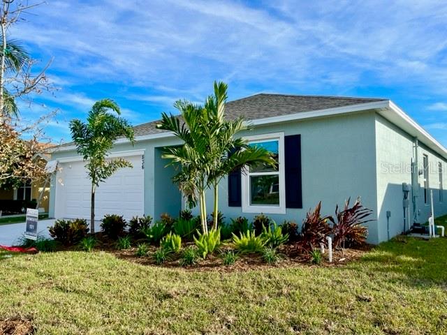 836 SE 25TH DR