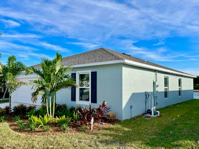 836 SE 25TH DR