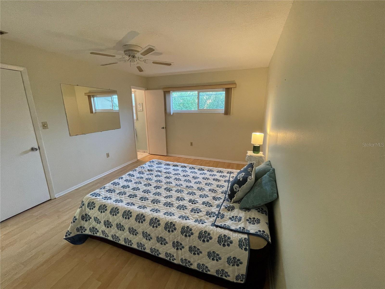409 MANATEE CT #204, #204