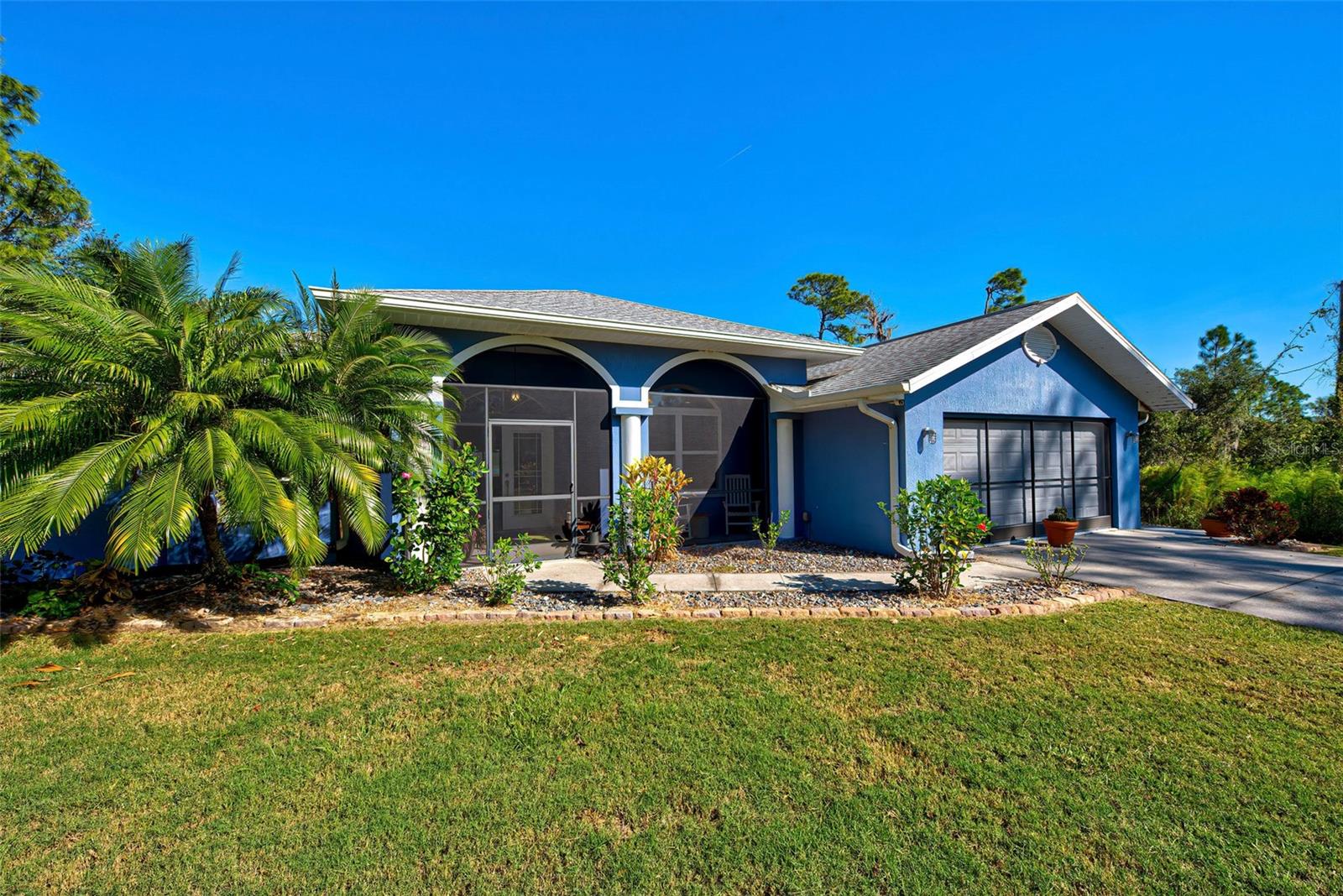 2508 TROPICAIRE BLVD