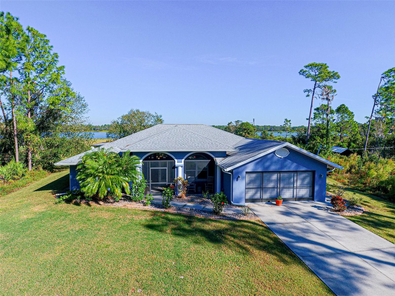 2508 TROPICAIRE BLVD