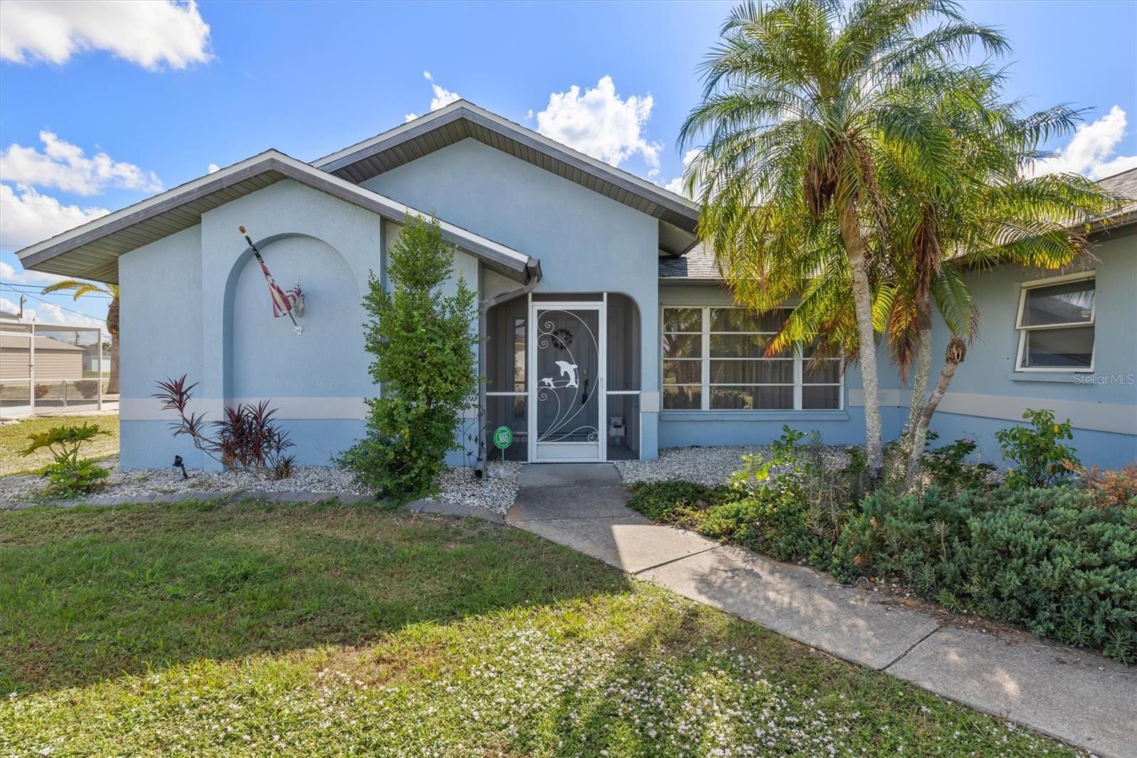 10131 TOPSAIL AVE