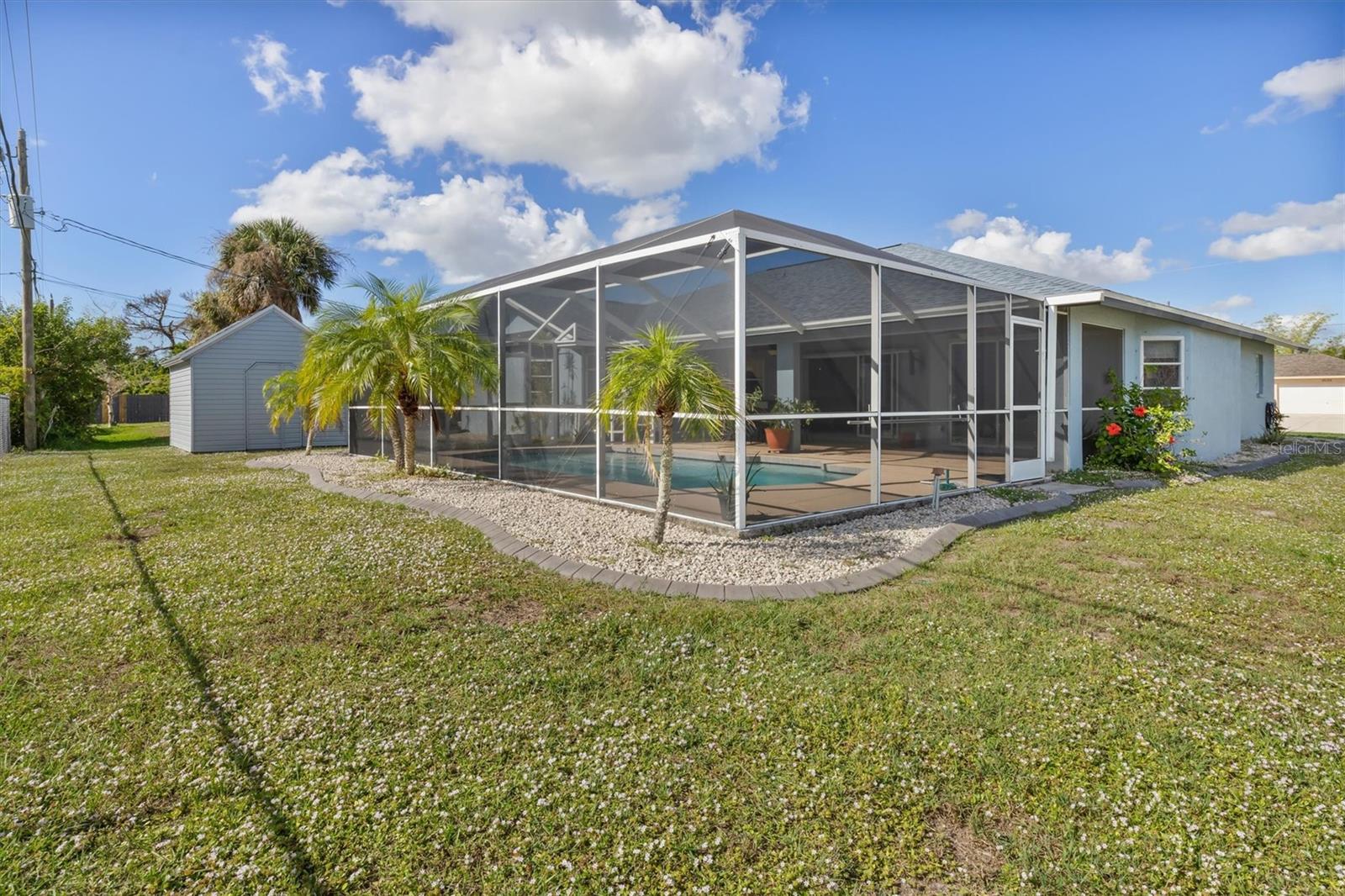 10131 TOPSAIL AVE