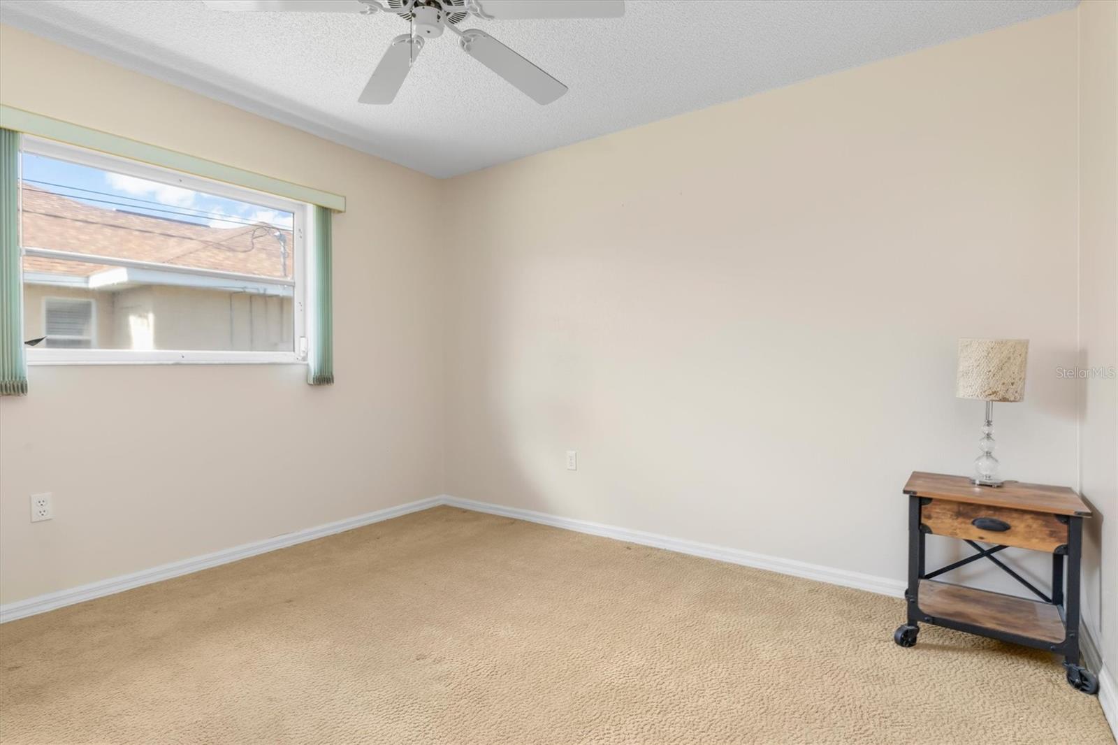 10131 TOPSAIL AVE