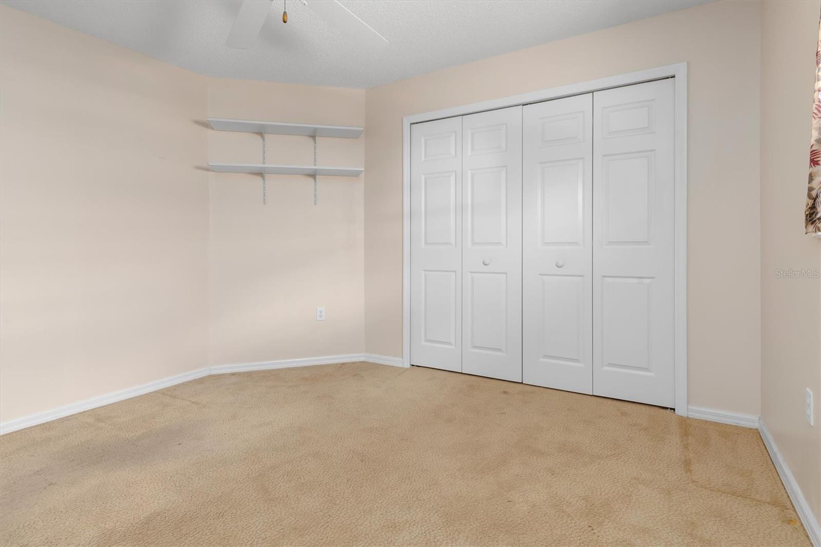 10131 TOPSAIL AVE