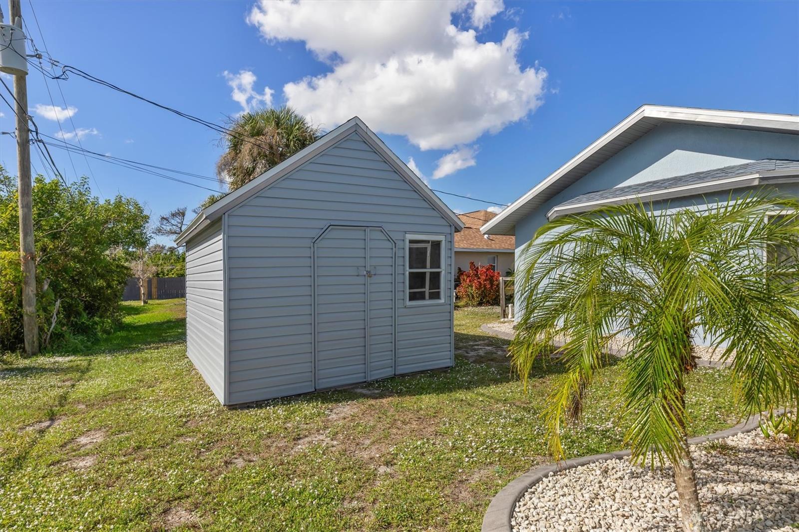 10131 TOPSAIL AVE