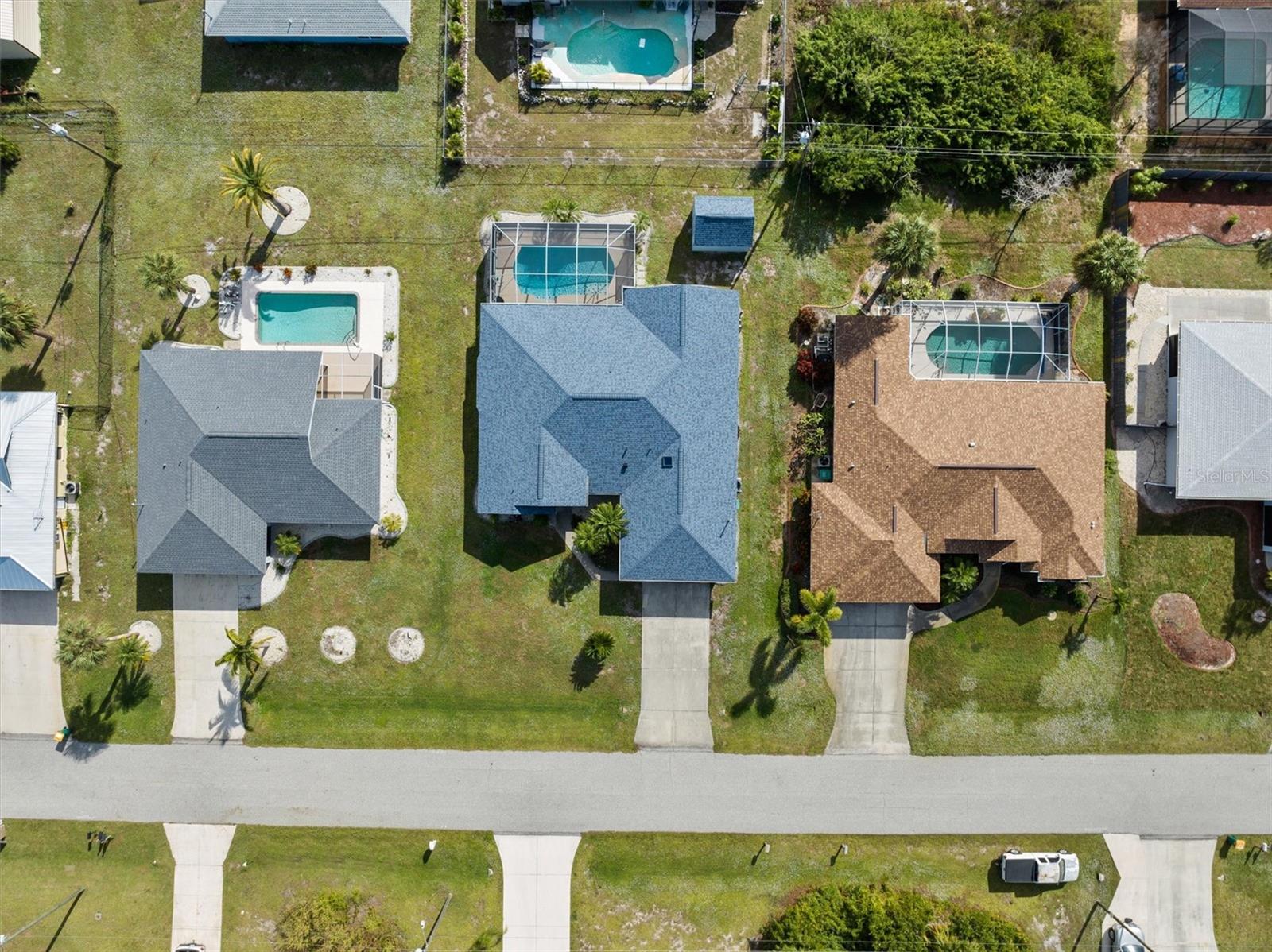 10131 TOPSAIL AVE